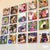 Birthday Photo Frame- Customized Photo Frame -Photo Frames